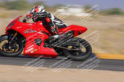 media/Nov-25-2023-TrackXperience (Sat) [[85467fd52f]]/Level 1/Session 6 (Turn 16 Set 2)/